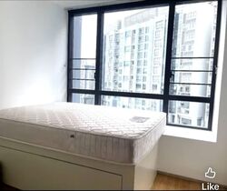 Skysuites@Anson (D2), Apartment #561638301